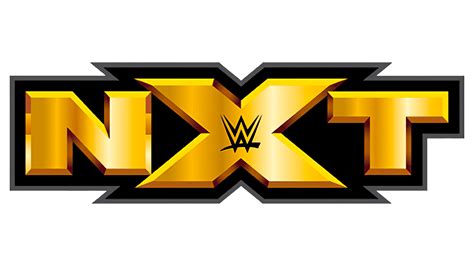 WWE NXT 